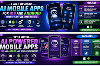 do mobile app promotion, ios app marketing, android app promotion game marketing