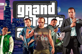 creat a best thumbnail for you