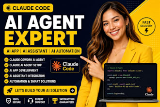 claude cowork ai agent claude ai agent ai app claude ai assistant claude code