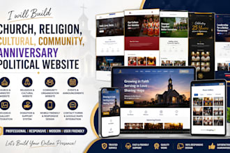 build church religion cultural community anniversary political smugmug website