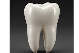 write professional dental assignments, articles and academic content