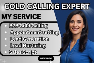 cold call uk leads b2b cold calling inbound outbound call appointment setting