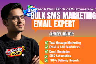 send bulk sms,sms blast,text message marketing,sms automation,sms marketing