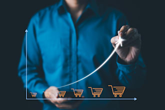 help you modernize your ecommerce strategy