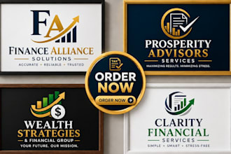 income tax leads income tax logo brochure design bookkeeping design tax flyer