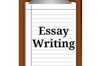 apa, mla, harvard, and chicago in all subjects