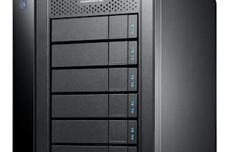 manage and organize your data
