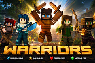 create a custom minecraft skin for java and bedrock