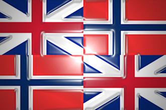 translate text from english to norwegian and vice versa