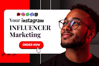 be instagram influencer dm outreach micro influencer marketing research