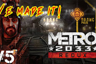 youtube thumbnail for your videos