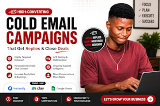 cold email instantly cold email ai cold email instantly cold email clay com