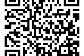 generate high quality standard qr codes for your link