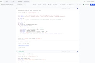 build a custom mcp server for claude and your ai agents