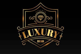 do hotel resort boutique stay villa and hospitality logo
