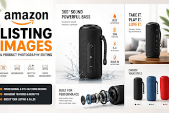 do amazon product listing images amazon infographics listing images design