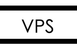 tell you where you can get a VPS for less than 20 dollars a year