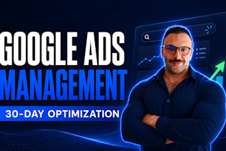 create ads for your business in google ads
