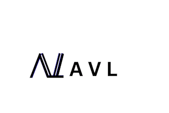 design a modern tech and gaming logo for you brand
