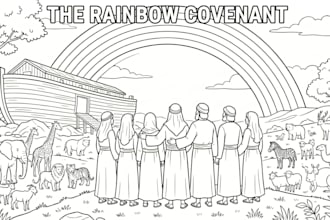 write faith based content