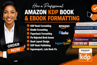 fix format resize rejected book cover, amazon KDP book formatting kpd publishing