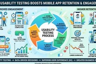 do mobile app promotion app review app tester mobile app testing app install