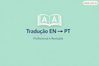 translate your text quickly and professionally