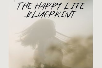 provide you with 18 pages practical self improvement ebook