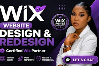wix website redesign wix website design wix website redesign wix redesign wix