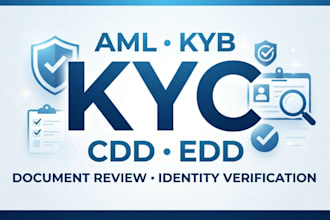 pro best kyc for any platform