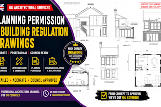 do uk building structural design, analysis, and load calculations