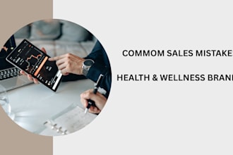 provide health and wellness guest post backlinks