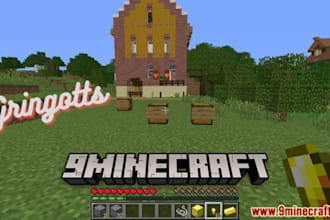create fix and optimize minecraft modpacks with forge fabric neoforge
