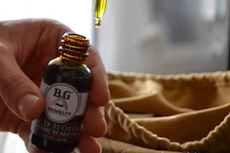 shoot product photography for montreal ecommerce brands