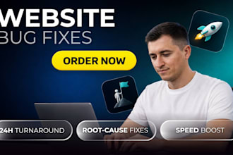 debug your website and boost performance by up to 2x