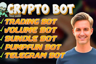 do forex trading bot, forex prop trading, trading bot, gold ea, forex bot robot