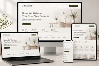 create onepage io website onepage io landing pages ionos web online course page