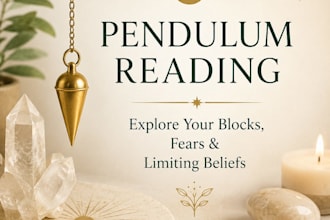 explore your blocks, fears and limiting beliefs