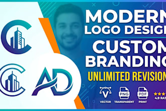 create any graphic design