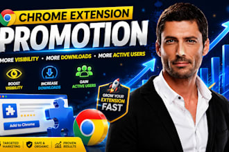 chrome extension promotion chrome extension download browser extension downloads
