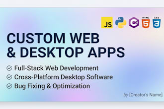 automate your web testing using selenium and pytho