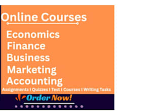 tutor you business maths, linear algebra, quantitative reasoning and statistics