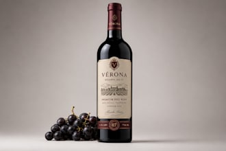 do label design, wine label, bottle, beer, vodka, gin, whisky, packaging design