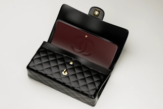 do 3d handbag design, 3d purse design, and product visualization