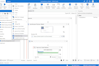 make zapier power automate rpa and uipath workflow automation for your business