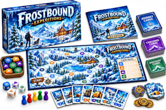 design board game card game artwork card frame design card deck card game art