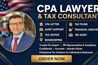 prepare and file form 5472 and form 1120 for non residents
