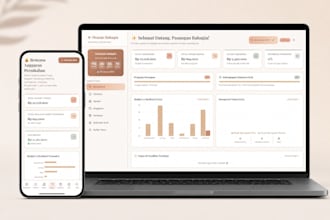 help you develop your saas mvp