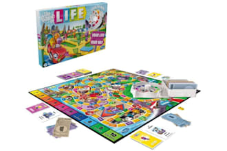 design board game layout card board game design card game tabletop game artwork