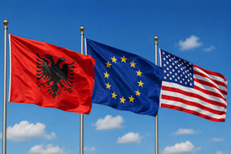 translate english to albanian or albanian to english